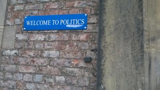 WP_20160703_13_51_12_Pro