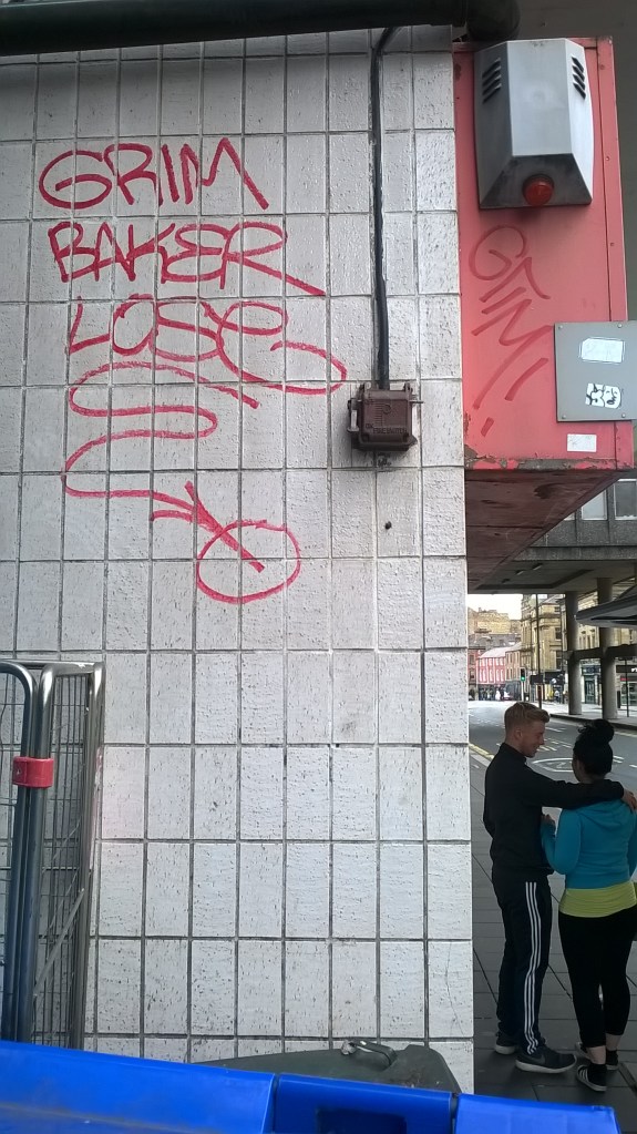 WP_20160703_14_04_24_Pro