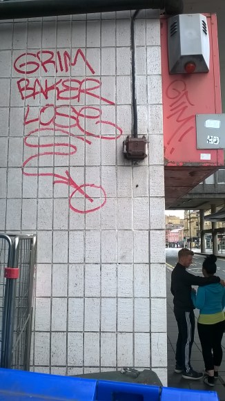 WP_20160703_14_04_24_Pro