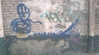 WP_20160703_14_12_02_Pro