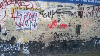 WP_20160703_14_12_31_Pro