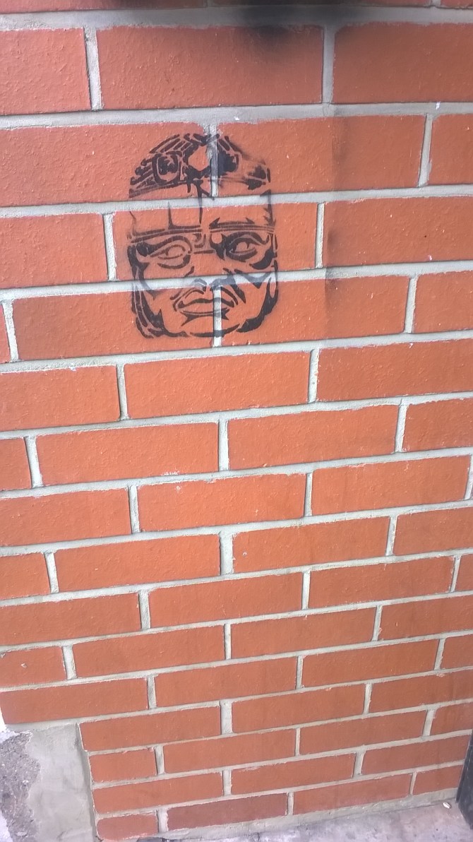 WP_20160703_14_14_01_Pro