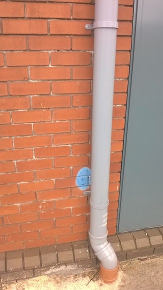 WP_20160703_14_54_28_Pro