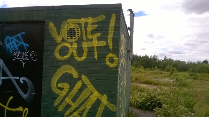 WP_20160703_14_59_15_Pro