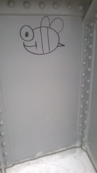 WP_20160703_15_00_46_Pro