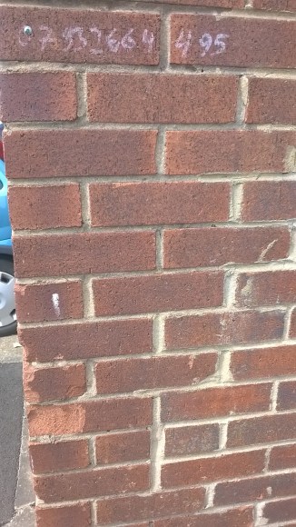 WP_20160706_11_13_58_Pro