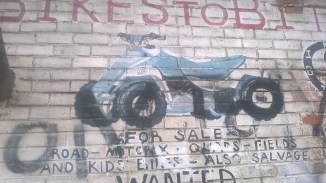 WP_20160706_14_50_02_Pro