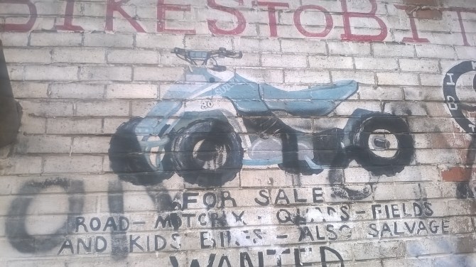 WP_20160706_14_50_02_Pro