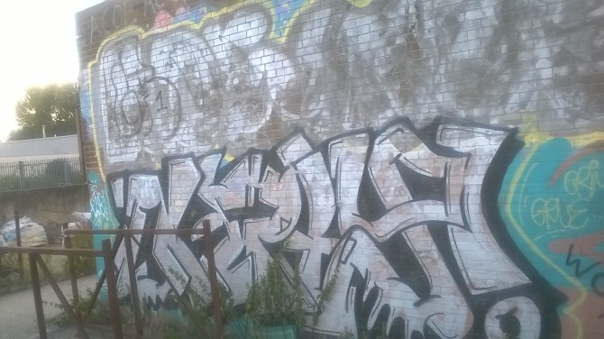 WP_20160713_20_39_21_Pro 1