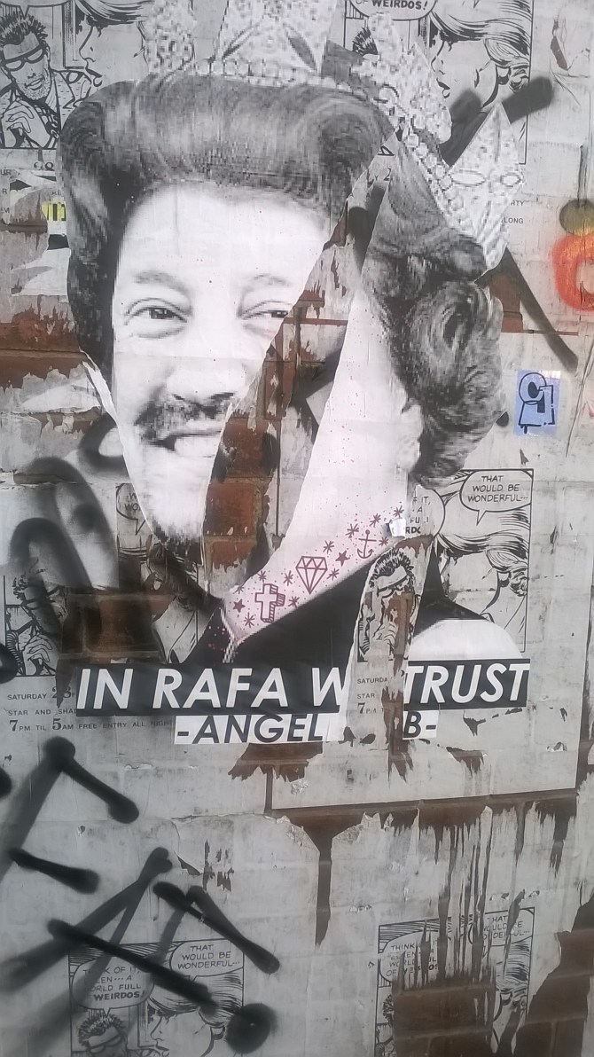 WP_20160713_20_40_54_Pro 1