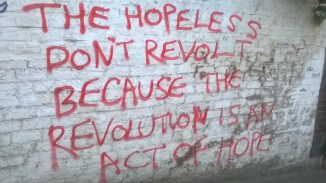 WP_20160713_20_42_20_Pro 1