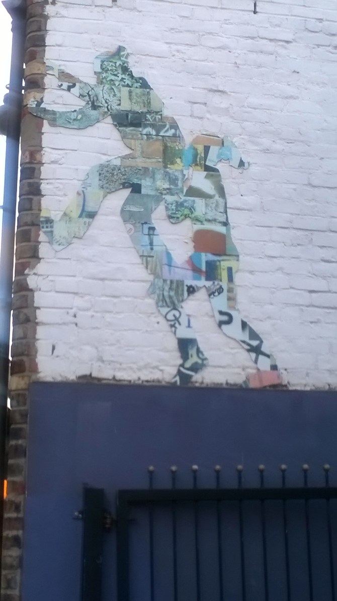 WP_20160713_20_43_42_Pro 1