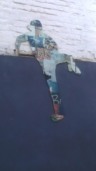 WP_20160713_20_43_58_Pro 1