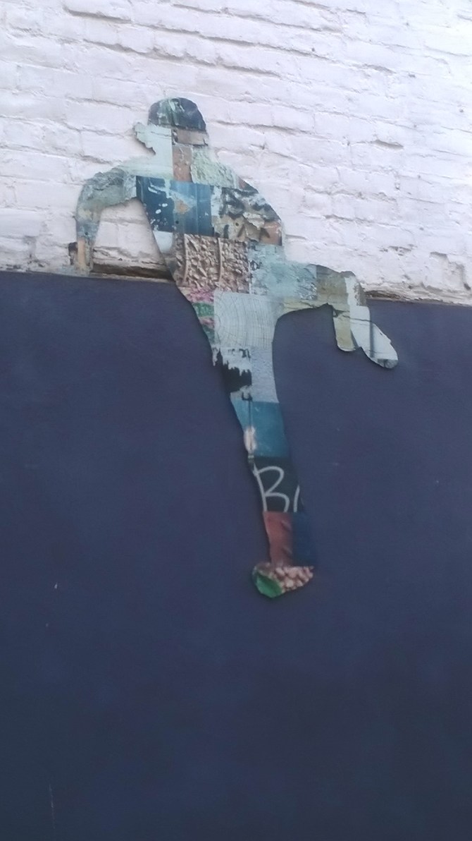 WP_20160713_20_43_58_Pro 1