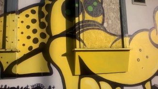 WP_20160719_18_59_08_Pro