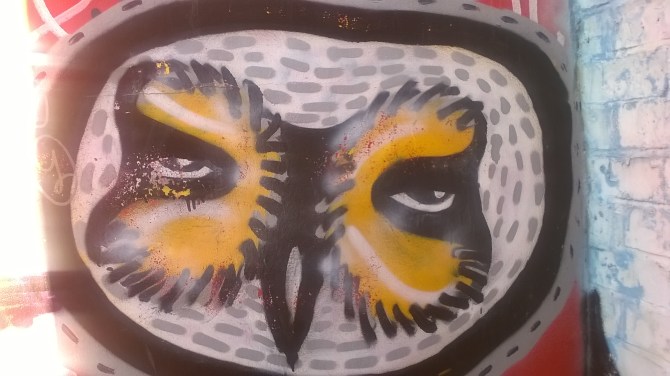 WP_20160719_18_59_32_Pro