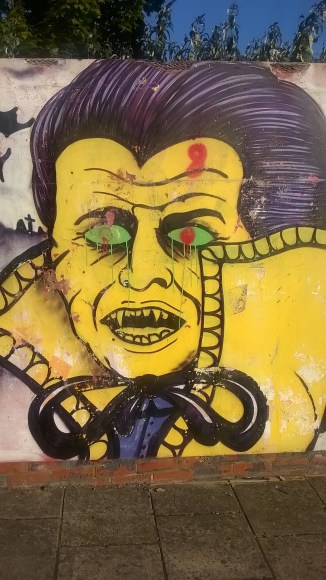 WP_20160719_18_59_44_Pro