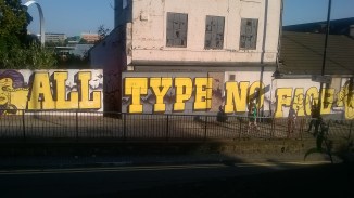 WP_20160719_19_00_46_Pro