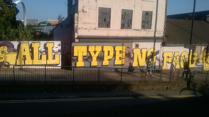 WP_20160719_19_00_46_Pro