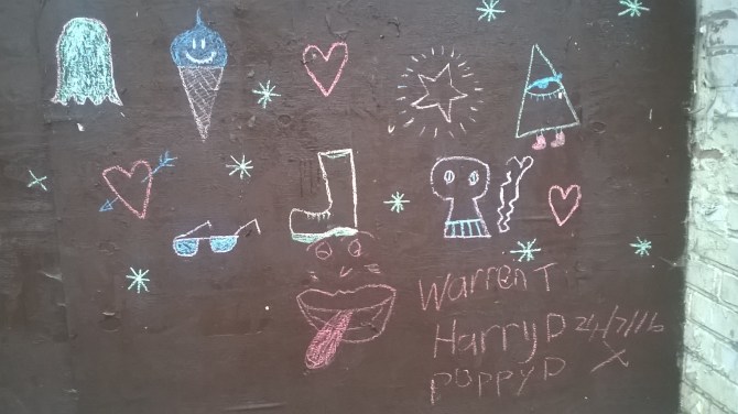 WP_20160728_20_20_24_Pro