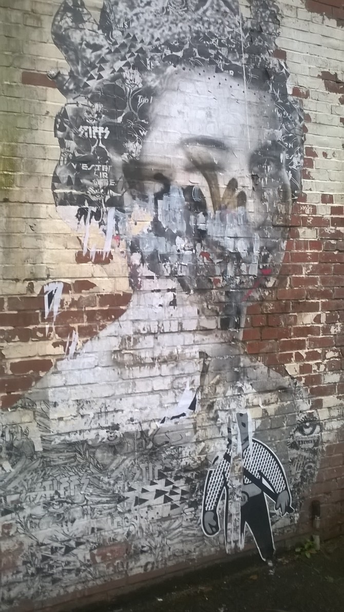 WP_20160728_20_20_42_Pro