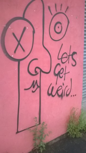 WP_20160728_20_27_46_Pro