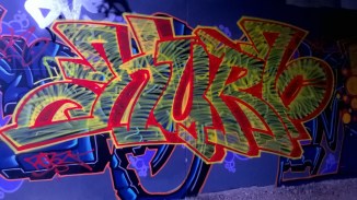 WP_20160804_20_23_52_Pro