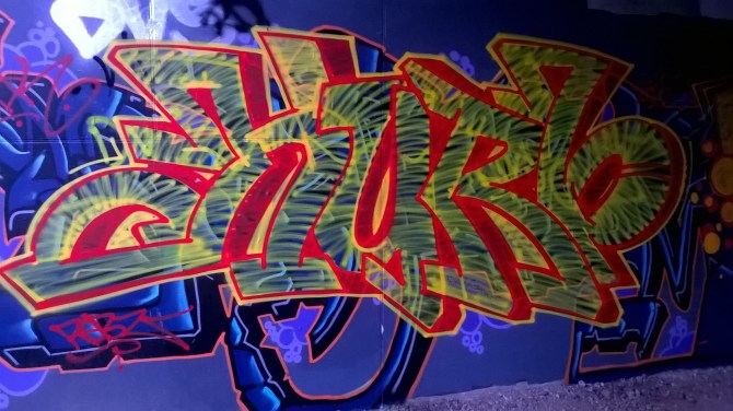 WP_20160804_20_23_52_Pro