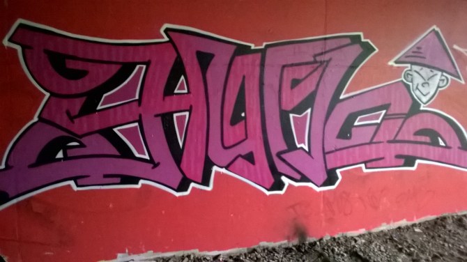 WP_20160804_20_24_41_Pro