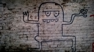 WP_20160805_21_21_47_Pro