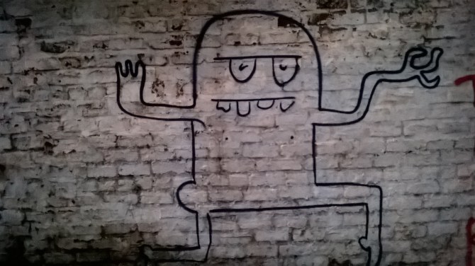 WP_20160805_21_21_47_Pro