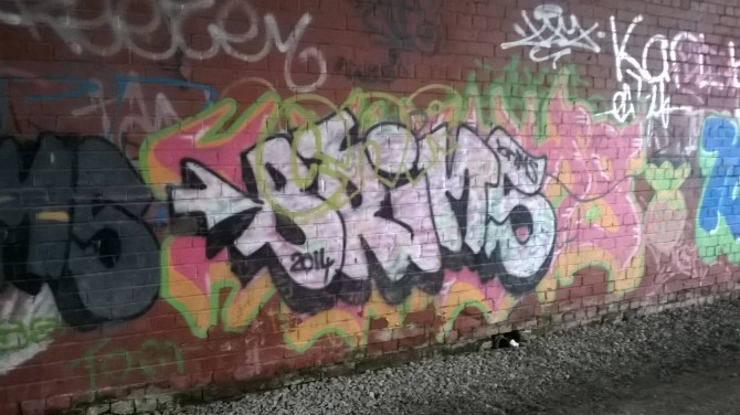 WP_20160807_19_18_02_Pro