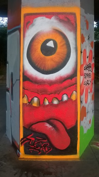 WP_20160809_06_00_02_Pro