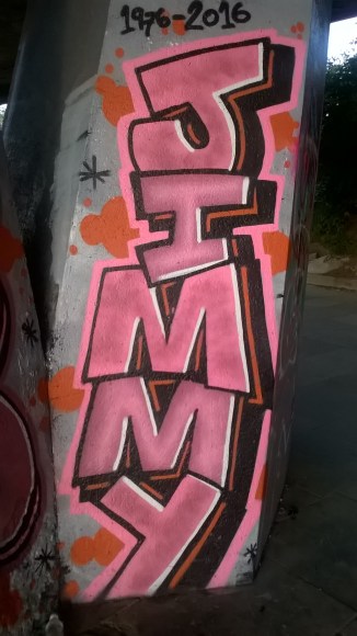 WP_20160809_06_00_10_Pro