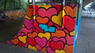 WP_20160809_06_01_20_Pro