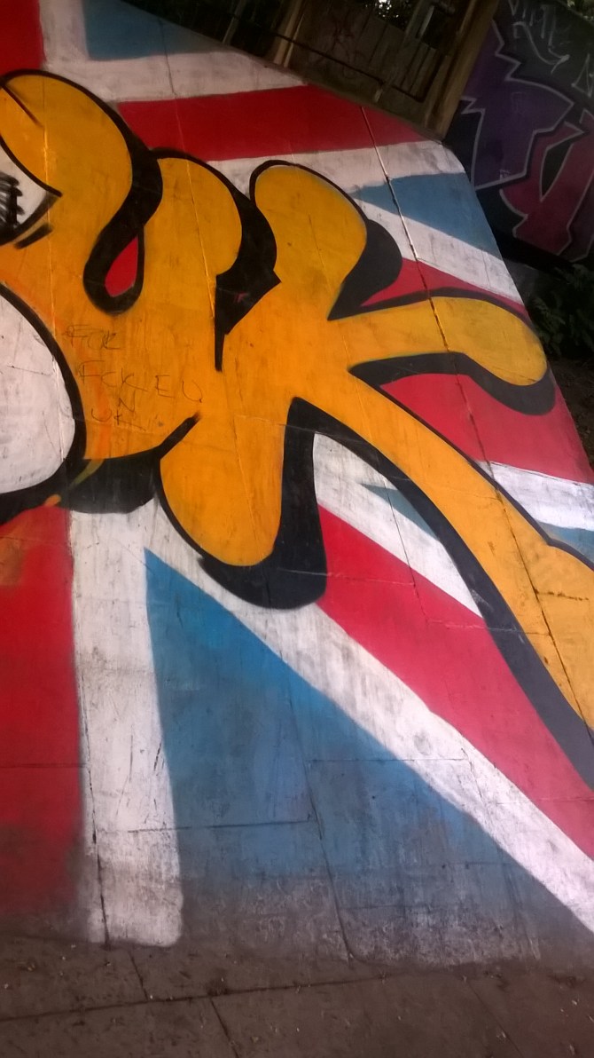 WP_20160809_06_01_41_Pro