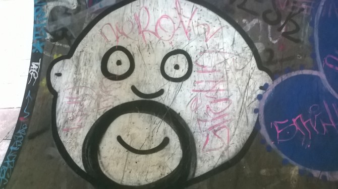 WP_20160809_06_01_56_Pro