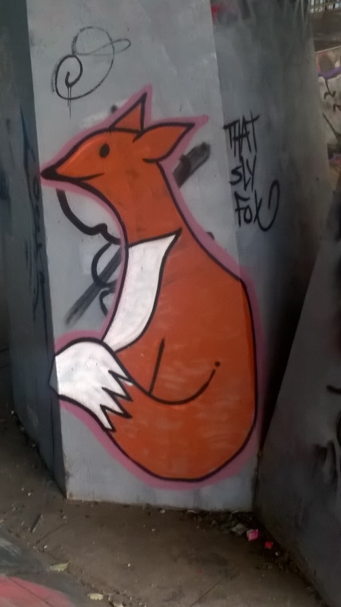 WP_20160809_06_02_35_Pro