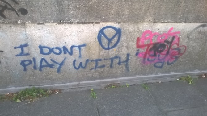 WP_20160809_06_03_18_Pro