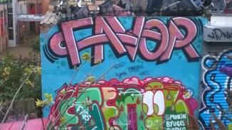 WP_20160809_20_13_37_Pro