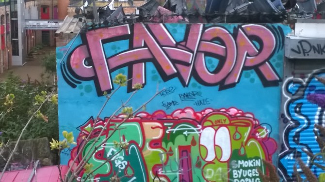 WP_20160809_20_13_37_Pro