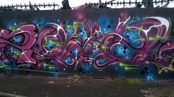 WP_20160809_20_14_20_Pro