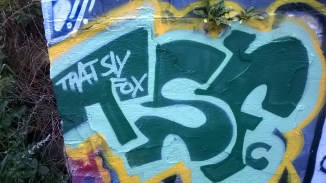 WP_20160809_20_14_31_Pro