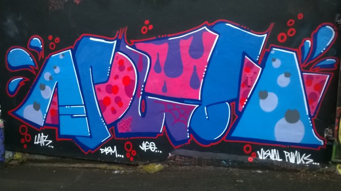 WP_20160809_20_14_43_Pro