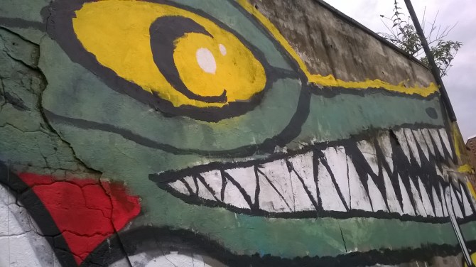 WP_20160809_20_15_16_Pro