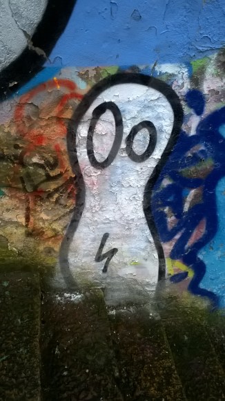 WP_20160809_20_15_41_Pro