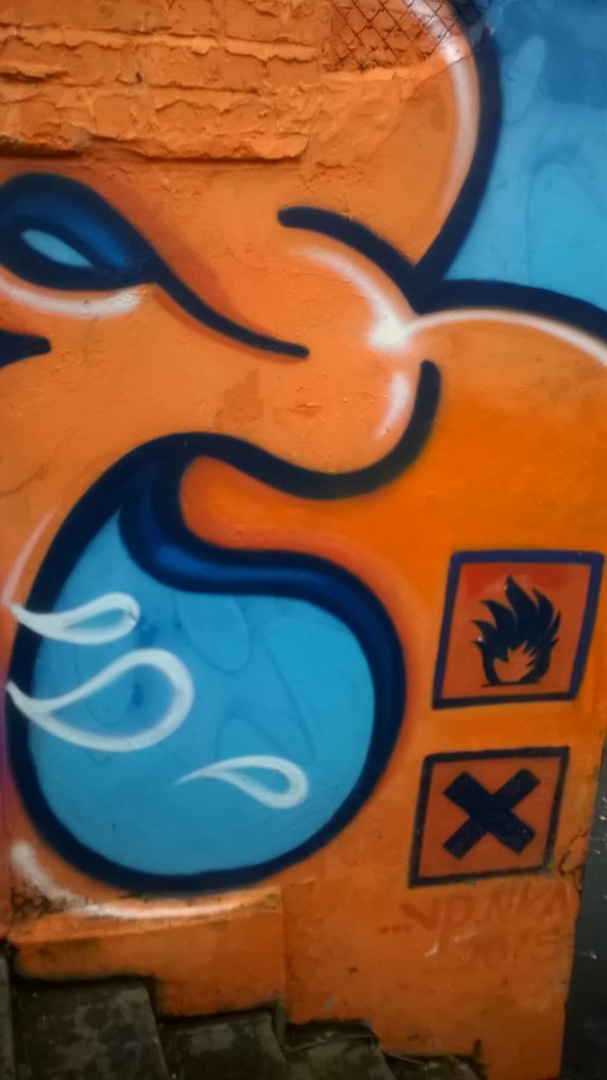 WP_20160809_20_16_04_Pro