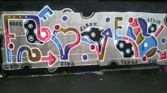 WP_20160809_20_16_47_Pro