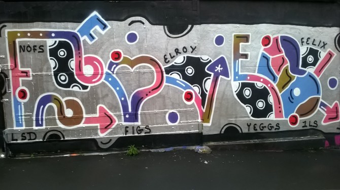 WP_20160809_20_16_47_Pro