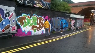 WP_20160809_20_16_57_Pro